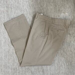 Polo by Ralph Lauren - Preston Pant